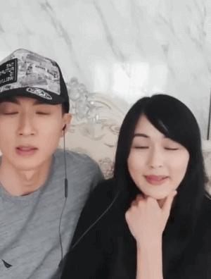 吴尊谈退出飞轮海原因,飞轮海吴尊隐婚