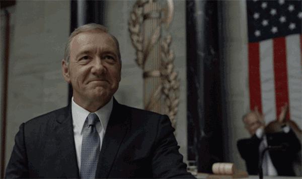 雅思5.5分怎么能快速提分到6.5,雅思5.5分保底方法