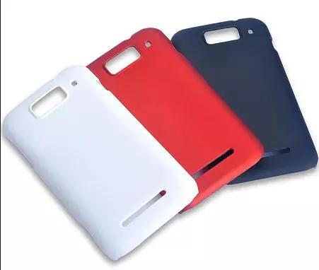 手机壳发黄用什么清洗恢复如新,透明手机壳发黄能恢复如新吗