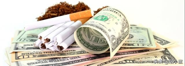 疫情后零售业发展出路,疫情防控卷烟经营方案