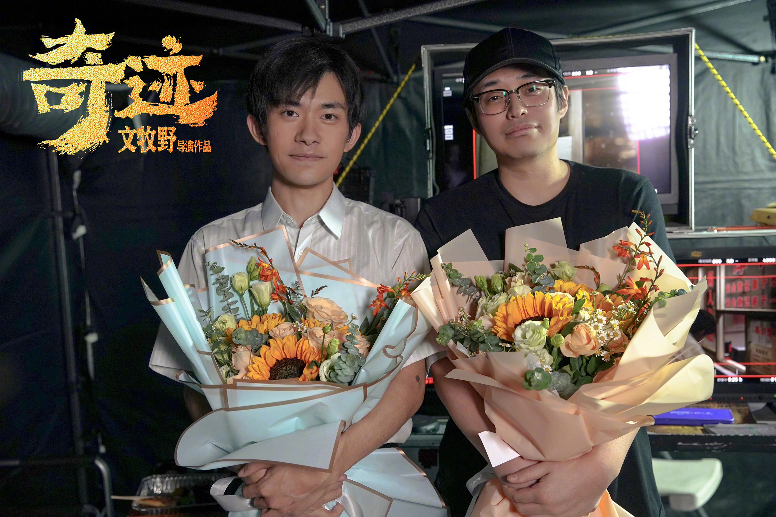 口碑最好十部国产大片,50部烂片国产大片