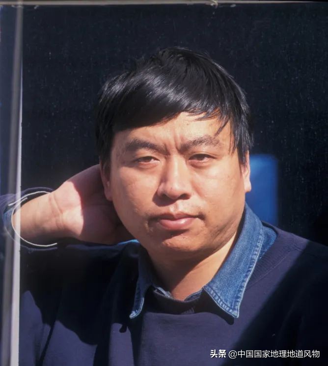 打卡美好中国景点任务,打卡美好中国一共有多少打卡点