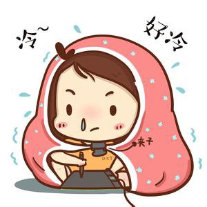 背部疼痛是经络不通吗,经络不通疼的不能动怎么办