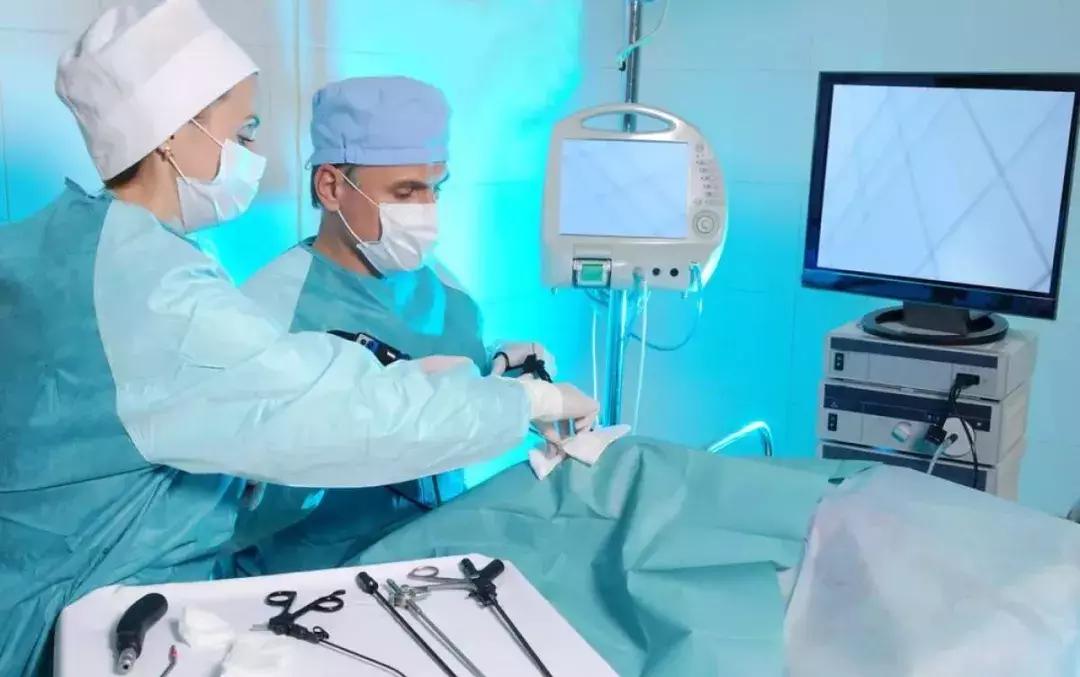 肠息肉胆囊息肉怎么治,肠息肉胆息肉胃息肉吃什么胶囊