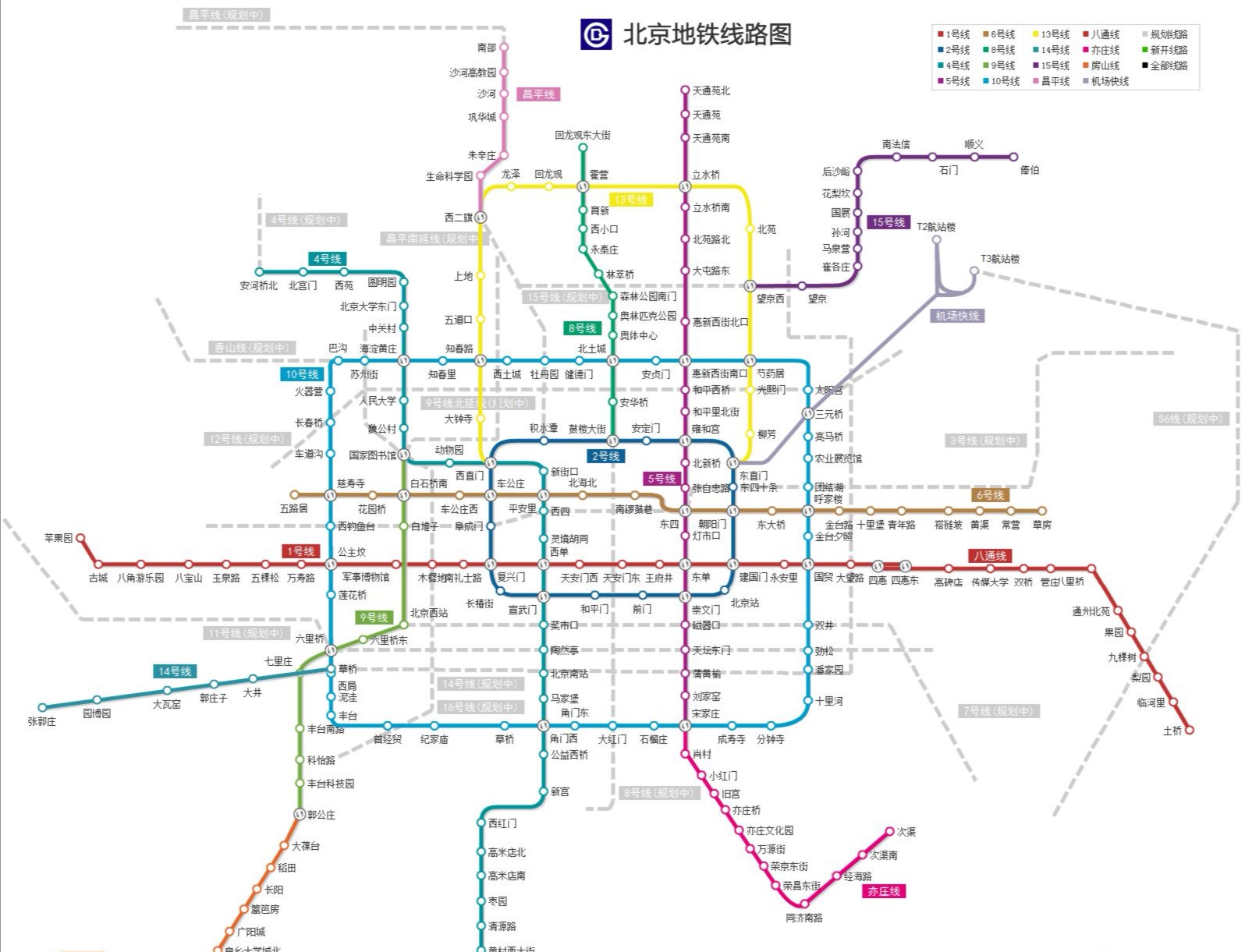 济南地铁为啥没有泺口站了,济南地铁为什么不往南