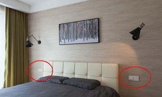 装修3套房的忠告,套房装修的坑需要避开哪些坑