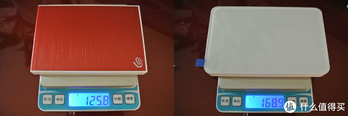 希捷睿品移动硬盘测评,希捷ssd硬盘好不好