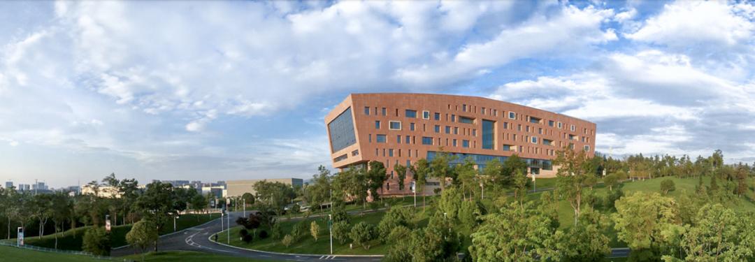 云南上市公司高管薪酬揭秘：6位董事长年入超百万最低仅7万