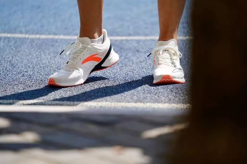 antac2025测评,安踏c202gt2.0