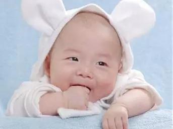 咱来侃侃“地包天”