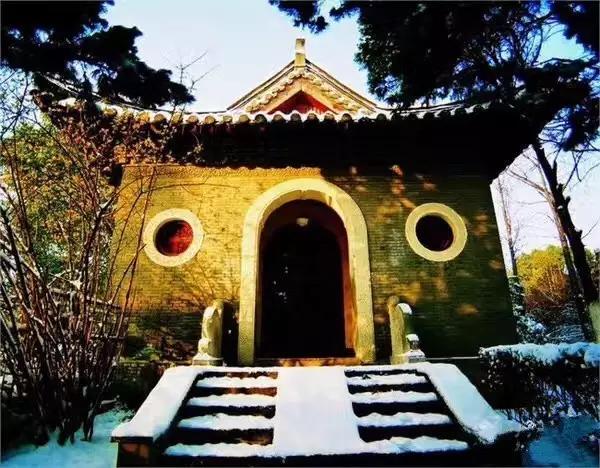 90后的经典动画,90后怀旧动画1000部图片