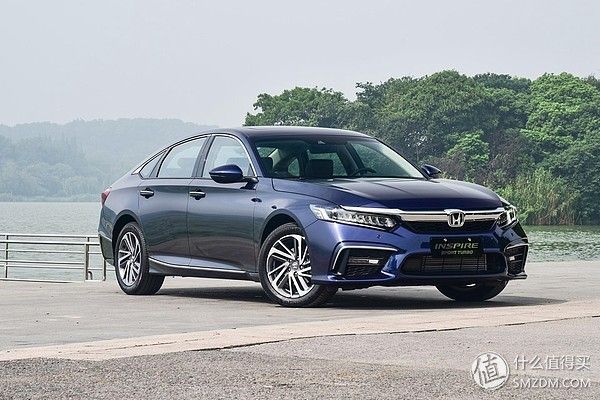 这个品牌的销量,简直惨不忍睹!