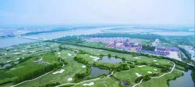 盐城新批项目名单,盐城重大项目招商成果