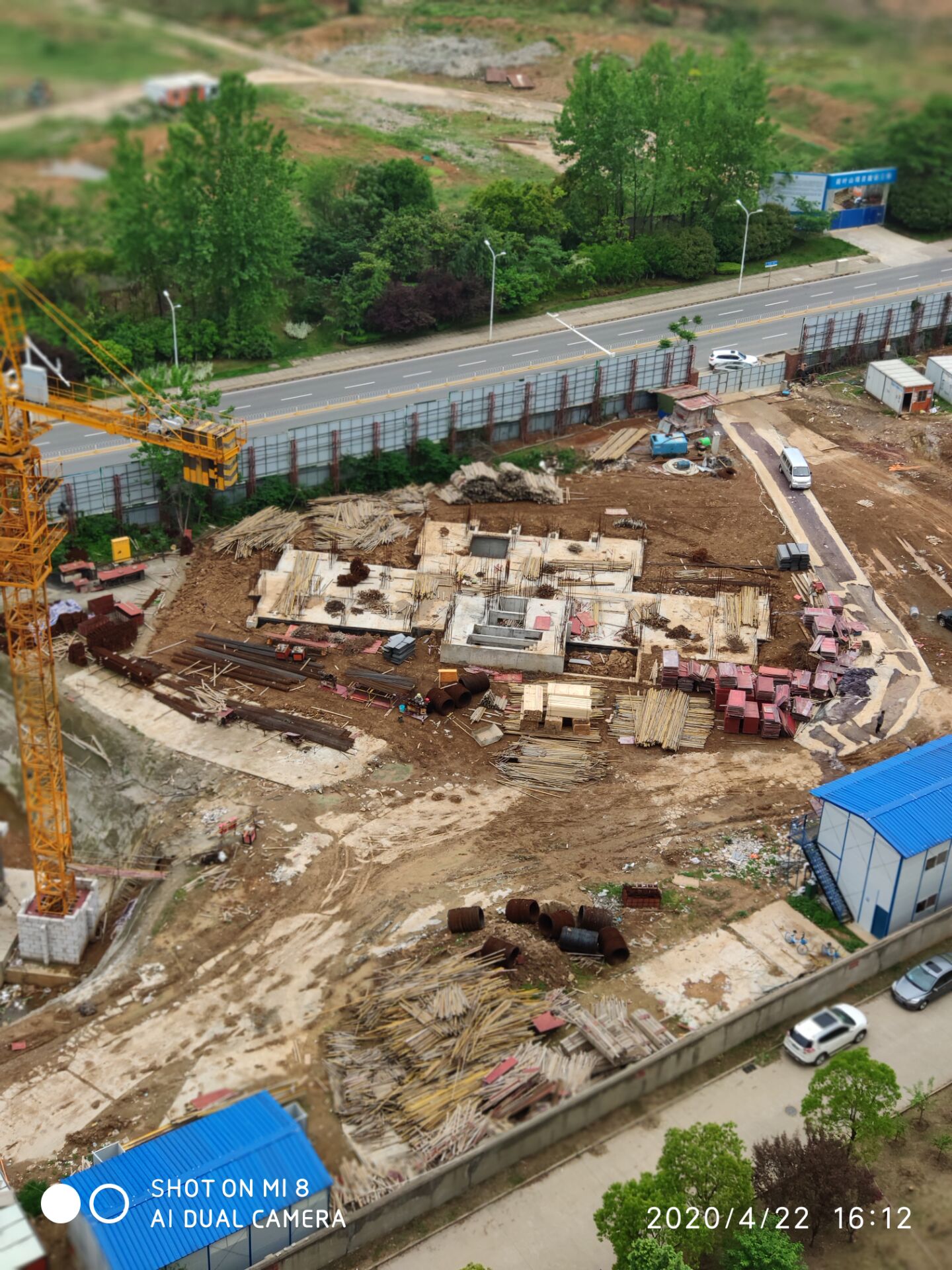 文华学院教师公寓怎么买,文华学校老师待遇