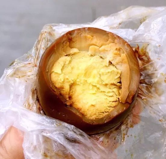 2019南京街头十大美食,街头路边摊美食大全