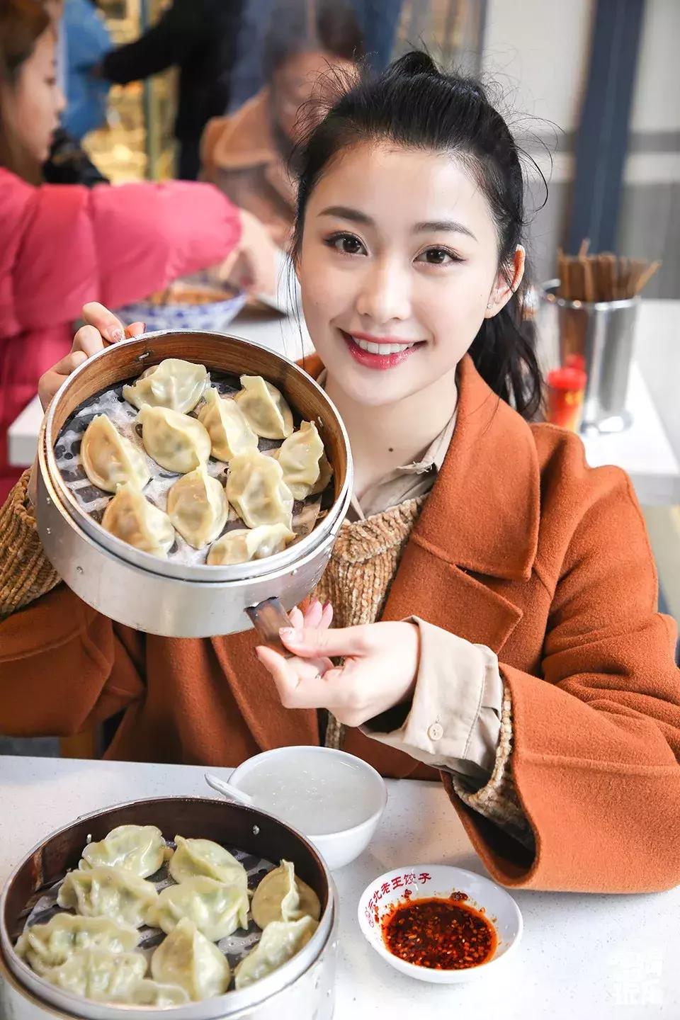 浏阳蒸菜腊鱼蒸豆豉,湖南特色浏阳蒸菜简单好吃又下饭