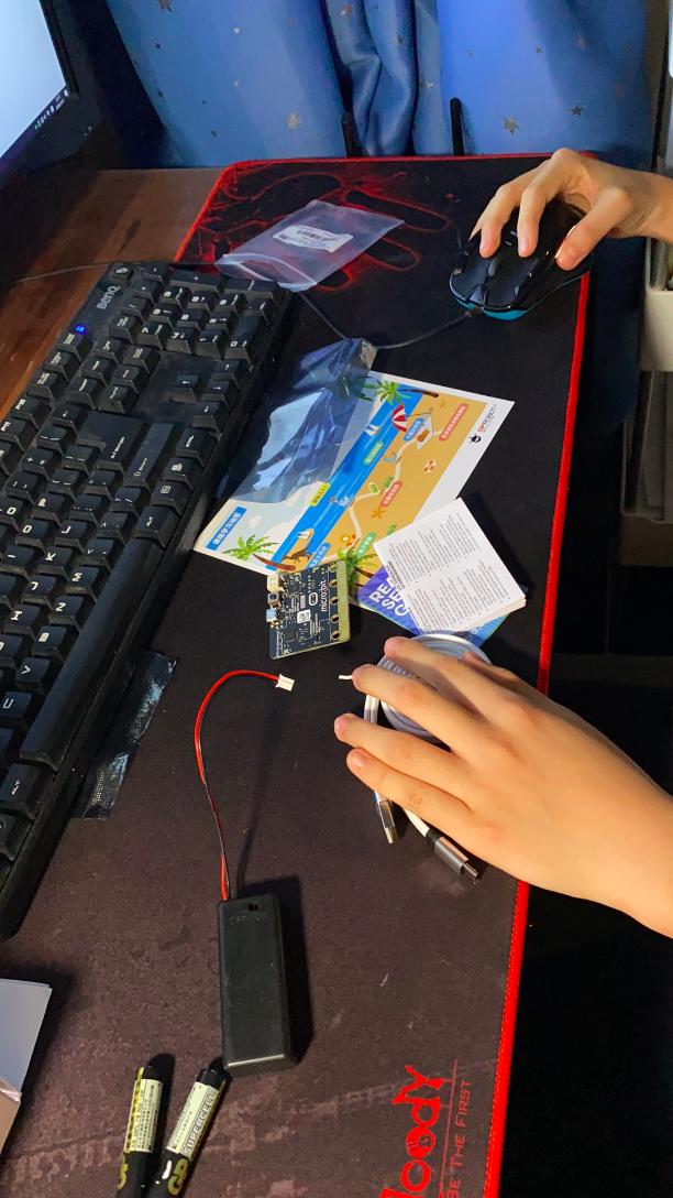 做题手工玩具,男孩子喜欢的益智类玩具推荐