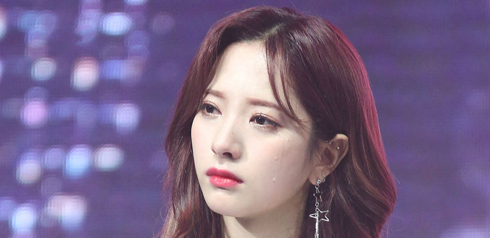 《三光公寓恋人们》首播，韩版以家人之名，女主被评韩国赵雅芝