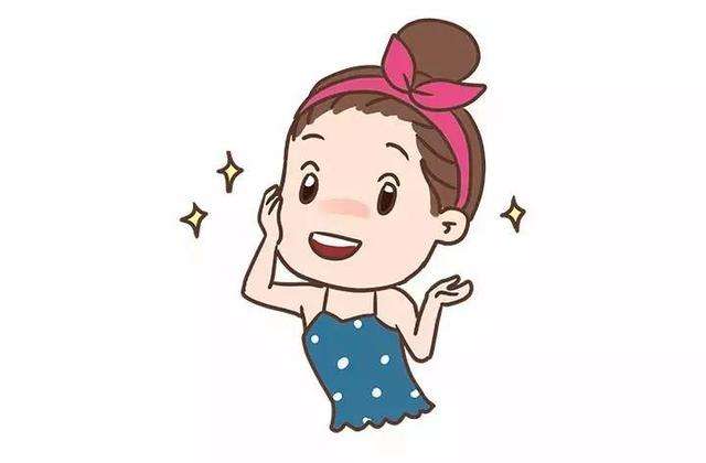 七种天然美白食物让你越吃越白,真正有效的美白方法