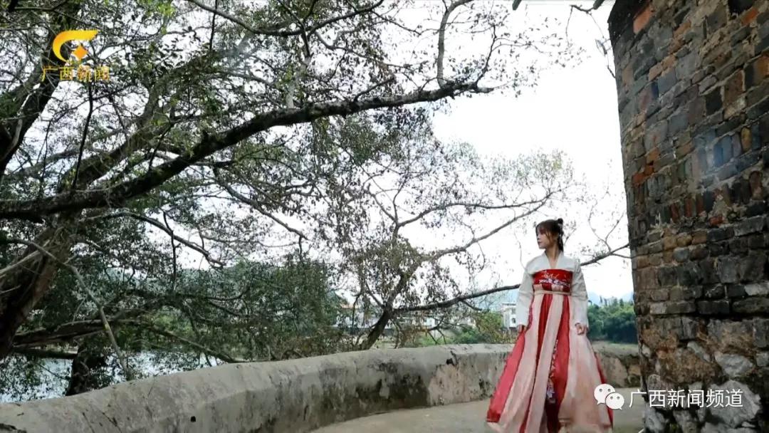 桂林平乐十八酿有什么,桂林平乐十八酿