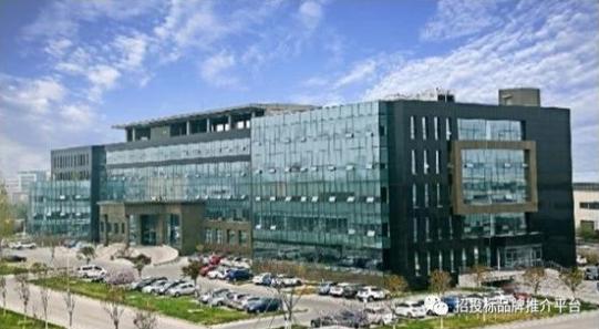 灞变笢宀遍摱鏈嶉グ,灞变笢宀遍摱鏈嶉グ鏈夐檺鍏徃