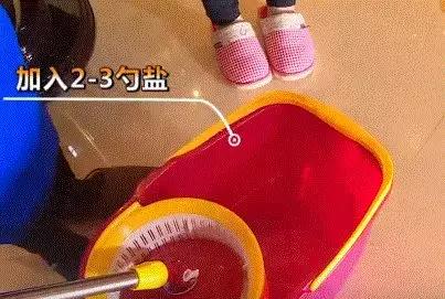 报纸防潮的方法,报纸防潮