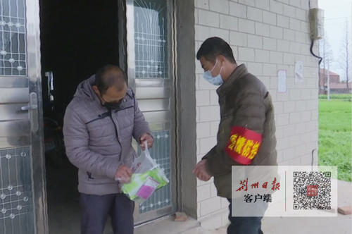 惊蛰忙种麦谷物种大田,惊蛰节气春耕忙完整版