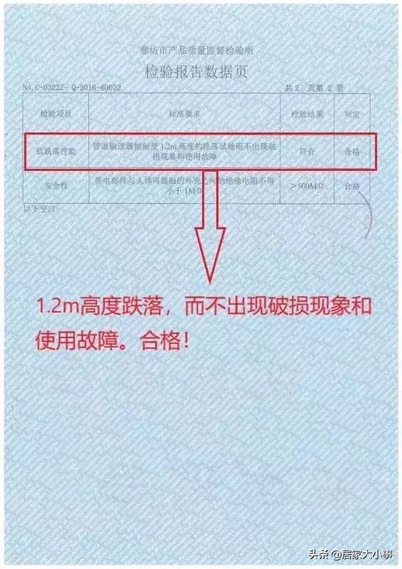马桶疏通器一炮通怎么安装,一炮通疏通器会打爆马桶吗