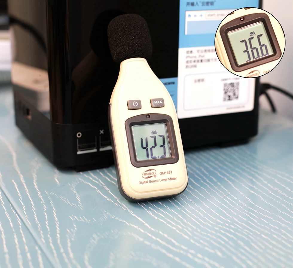 希捷8t酷狼pro硬盘对比评测,希捷酷狼10tb硬盘