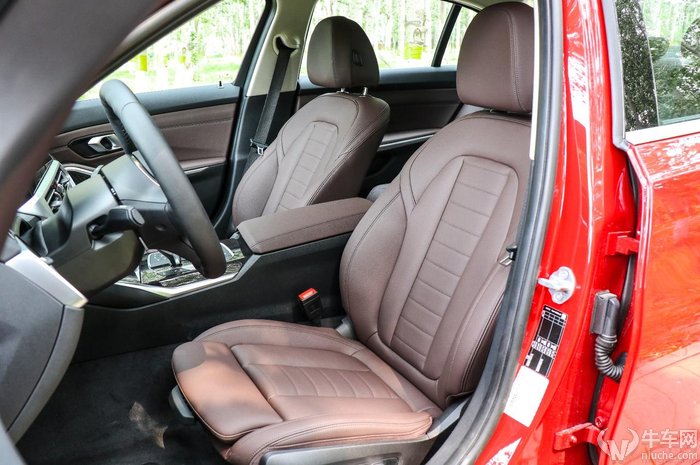 新款宝马325li驾驶感受怎么样,宝马325li新款2024款驾驶感受