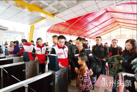 五一小长假火车增加车次,五一小长假火车票什么时候开始售