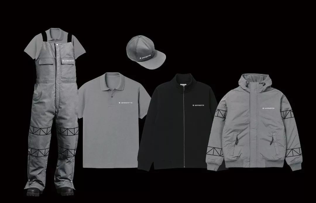 创意品牌vi设计价位,创意品牌vi设计图