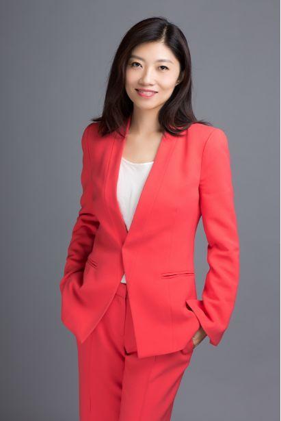 数字时代的广告代理“C位”属于谁?(上篇)