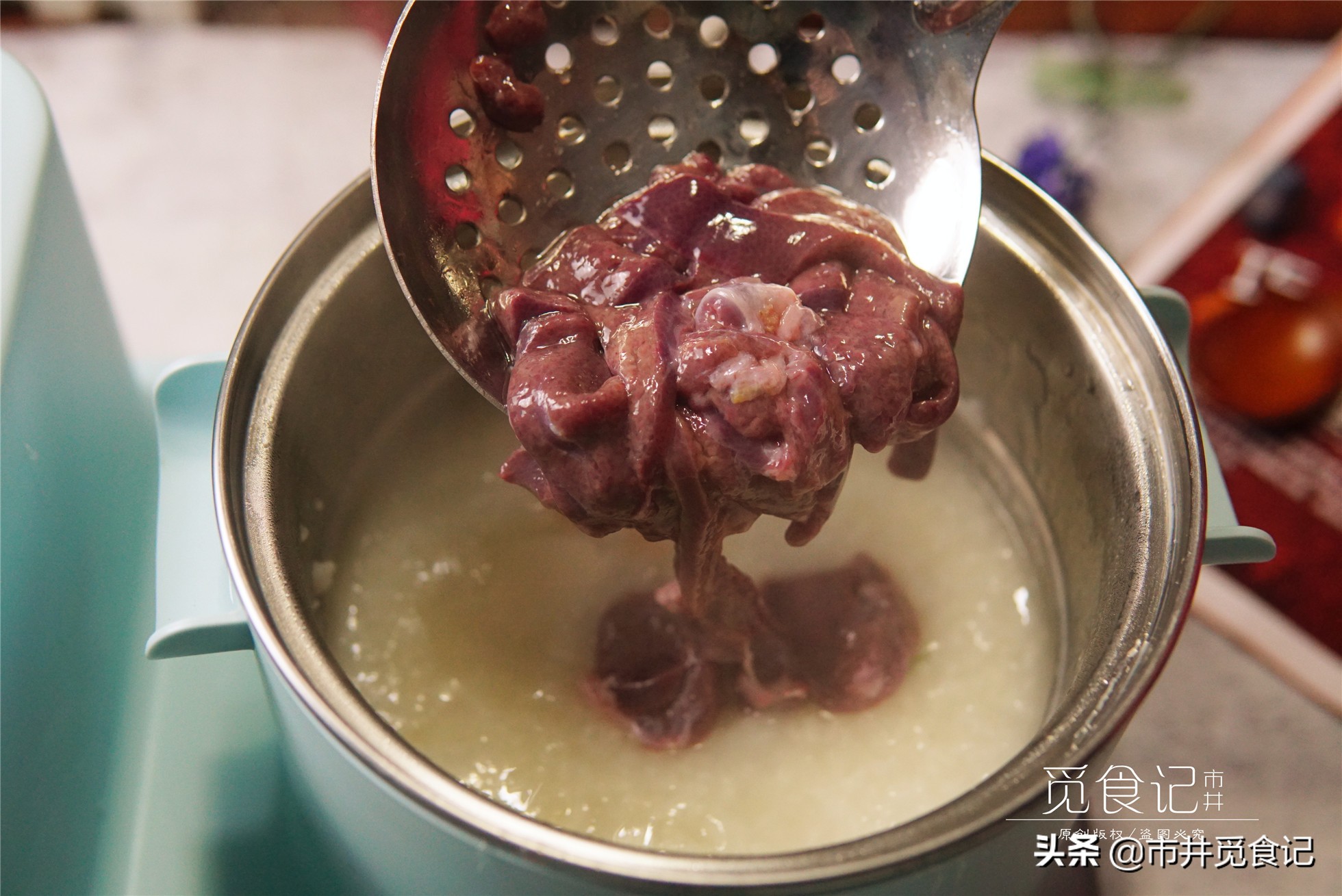 适合这个季节吃的养生早餐粥搭配,春季适合女人养生粥大全