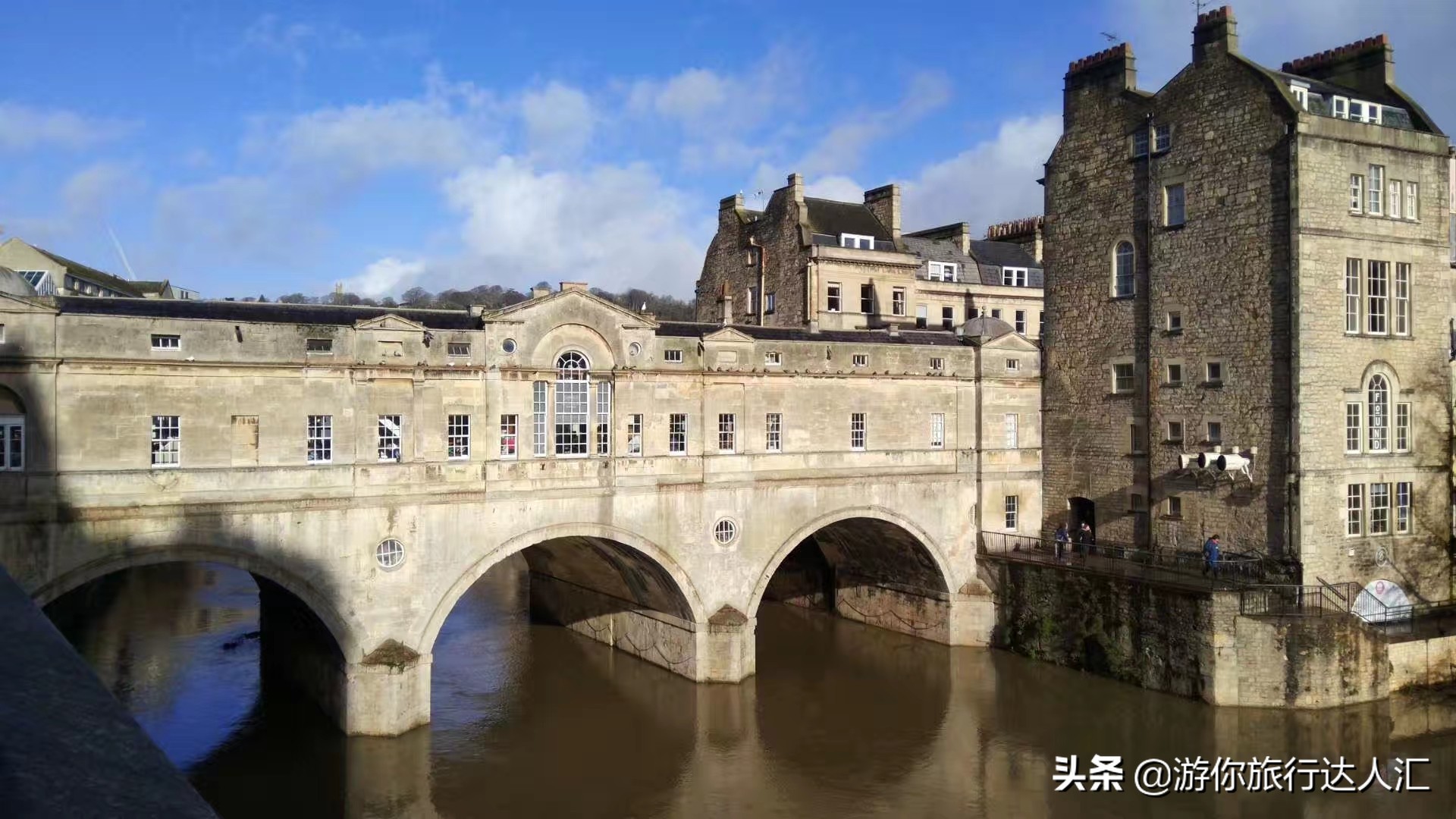 鑻辨牸鍏拌嫃鏍煎叞鏃呮父鏀荤暐,鑻卞浗鐖卞皵鍏拌嫃鏍煎叞鏃呮父