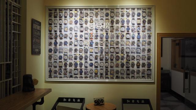 向钟老致敬论文,向钟老致敬改编版