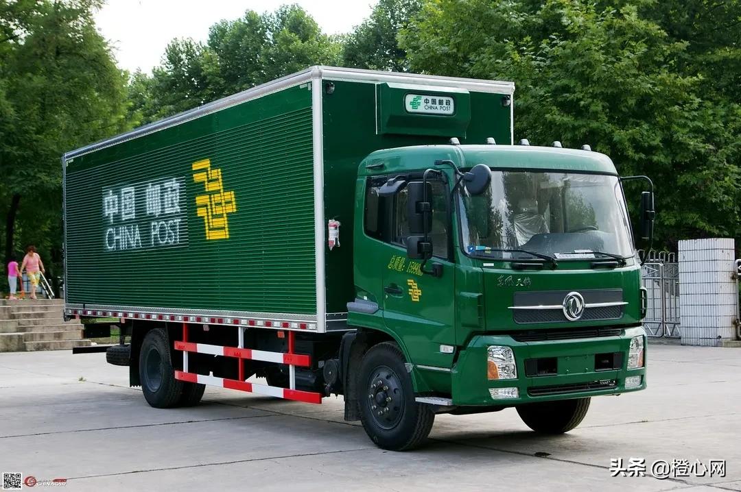 个人邮寄口罩出国全套流程,个人邮寄海外口罩限制