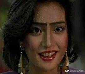 周星驰电影里面的经典角色名,周星驰演过的电影主角名字大全