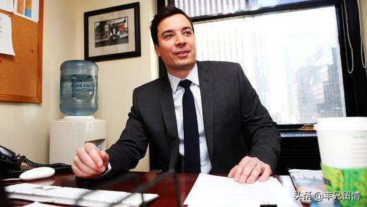 单身狗也能秀恩爱，只要技巧用的好，没有妹子撩不到