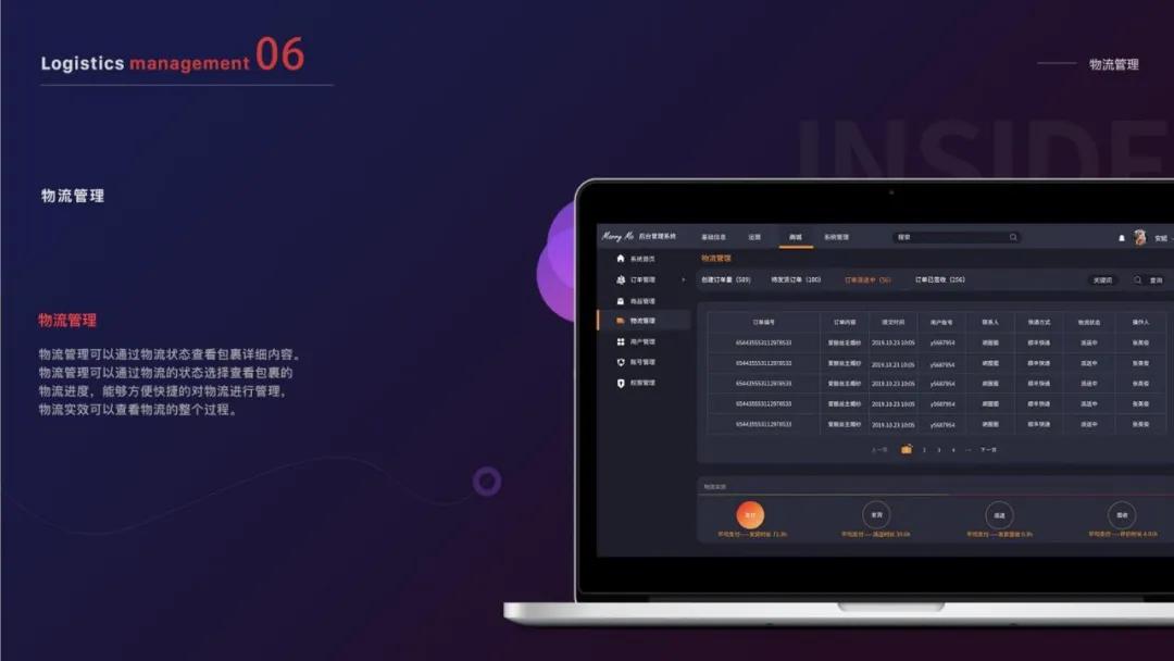 优逸客培养怎样的能力,优逸客平面设计实例
