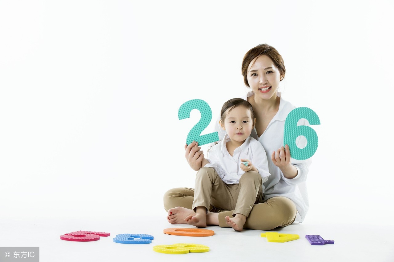 小女孩叫什么小名洋气好听,好听霸气的宝宝小名大全