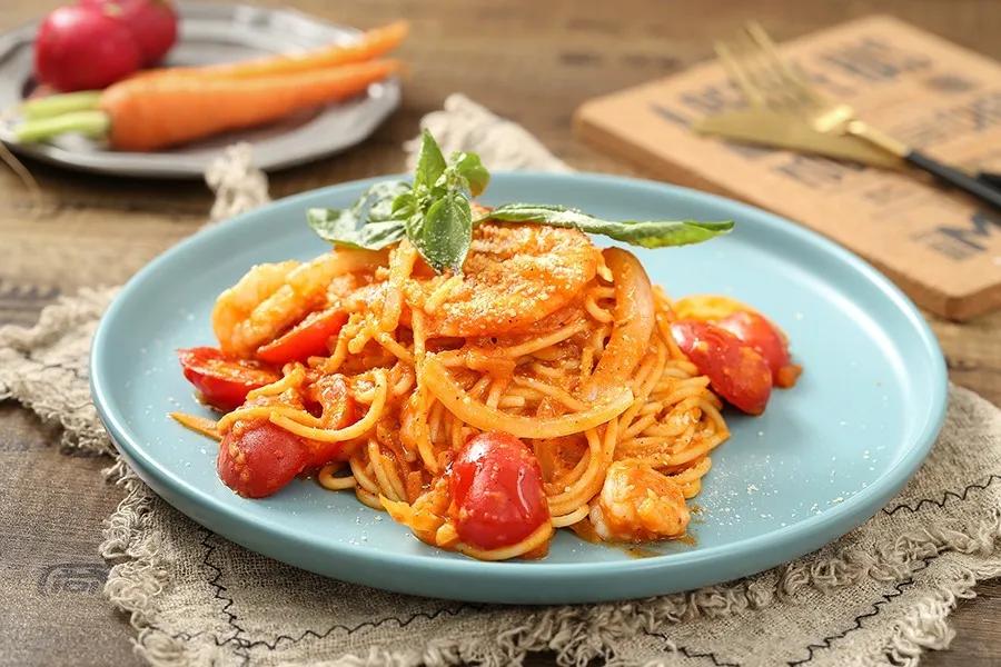 南海盐步户外音响专卖店,盐步宇宙派对音乐餐吧