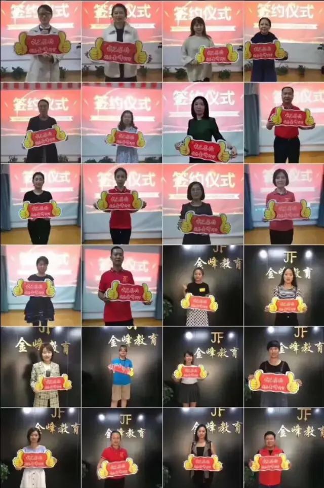 山西高校书法专业好的,广东高校书法专业