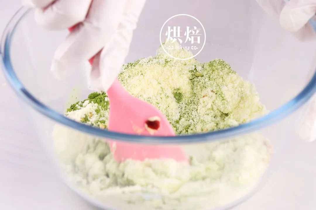 ​家里奶粉喝不完把它做成酸奶片酸酸甜甜巨好吃健康无添加