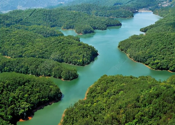 普洱旅游攻略必去景点路线,普洱哪些景点值得去看日出