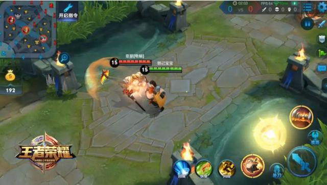 王者荣耀新英雄猪八戒技能,王者荣耀新赛季猪八戒英雄调整