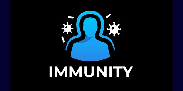 肝肠轴作用机制,肝病肠道菌群治疗