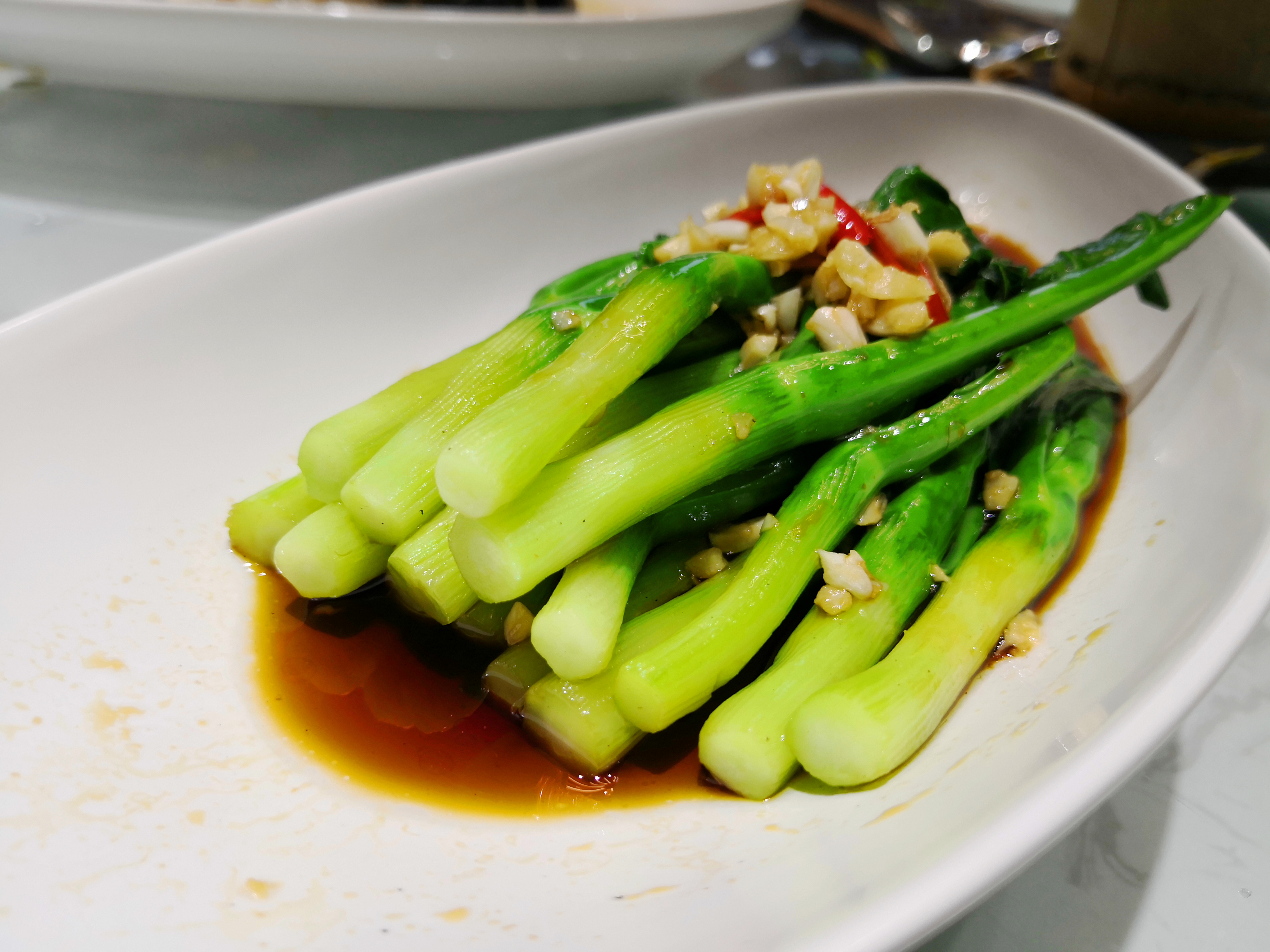 广州正宗避风塘炒蟹,正宗粤式避风塘炒蟹