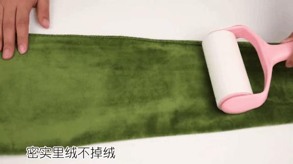 乳木果润肤裤穿搭,乳木果润肤保湿裤