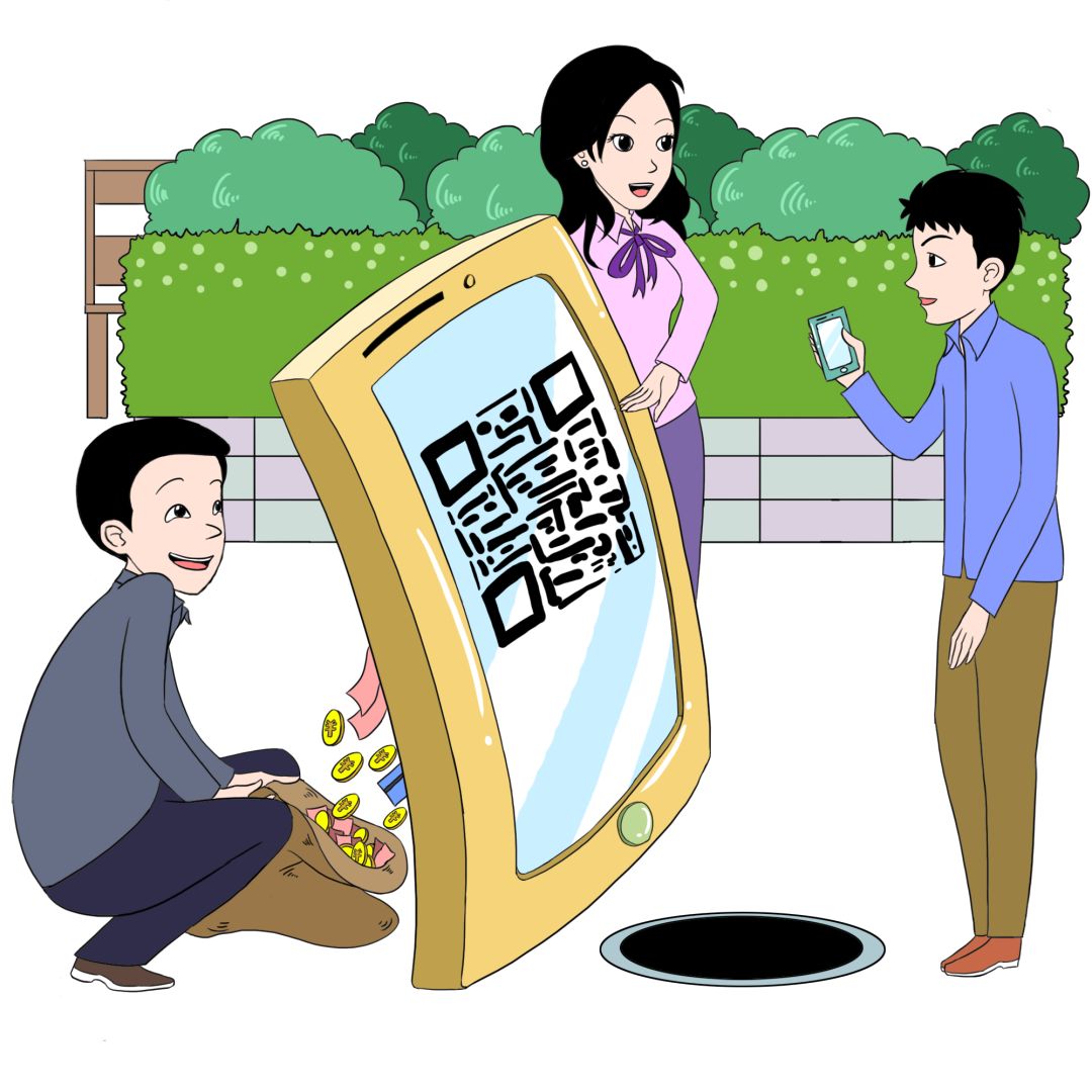 电信诈骗面目大揭秘,新型电信诈骗大揭秘全集